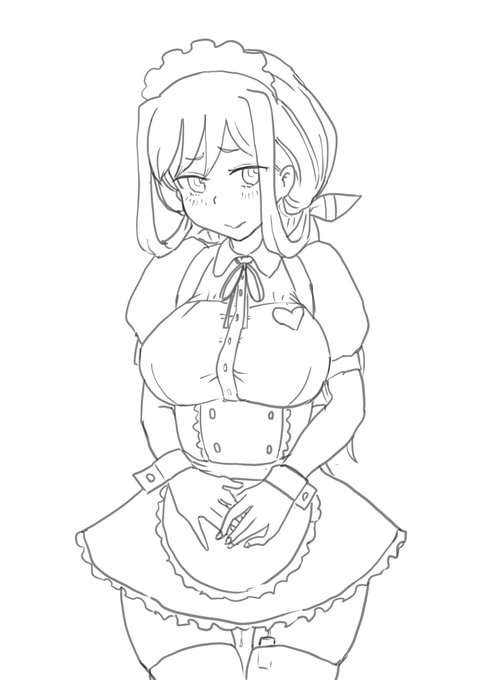 リタさんクリバタサービス 