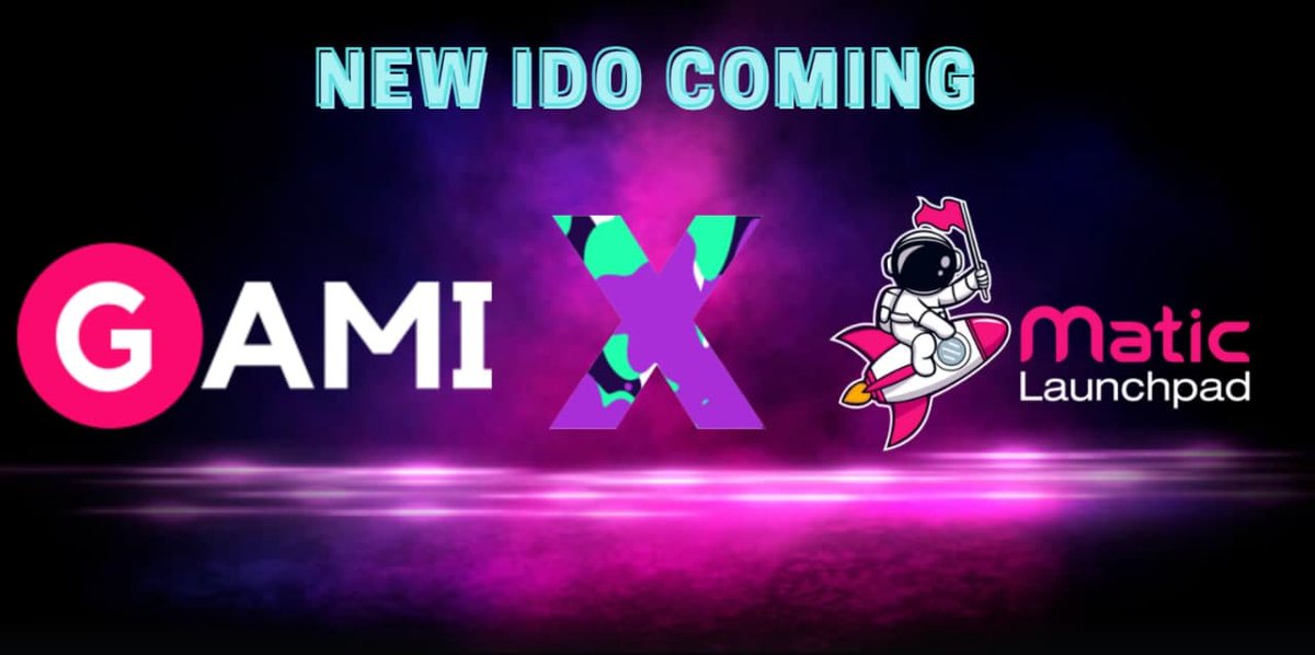 Metav Launchpad tweet media