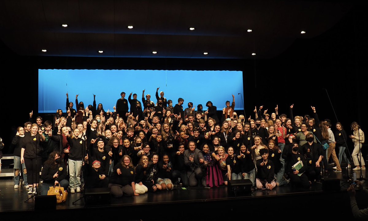 Steady, we were ready  ✅😏😍
Infinity ➡️ Grand Champions