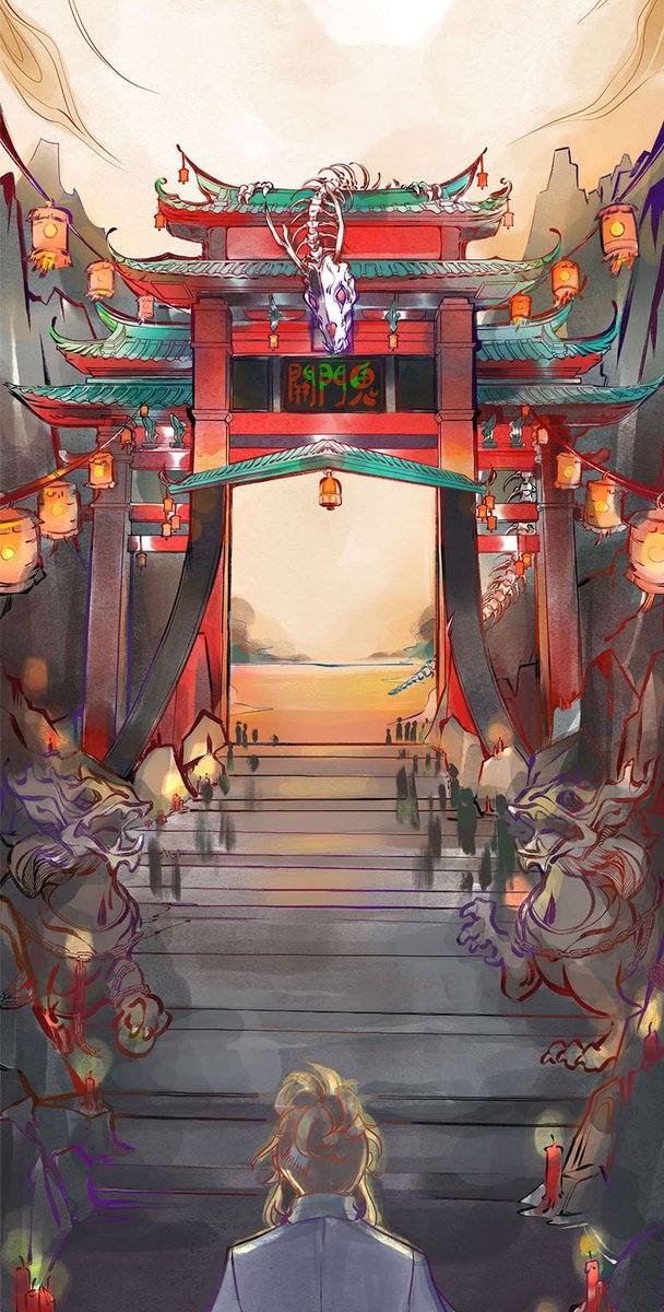 tinybirdfarts's tweet photo. hello everyone CHAPTER 2 of To Hell With You is outtttt! ENJOY YOUR BEAUTIFUL SUNDAY ππππ
Read 2HWU here!: https://t.co/PgO3ETFhte
#2HWU #ToHellWithYou #OriginalWebcomic https://t.co/oXxM93sGov