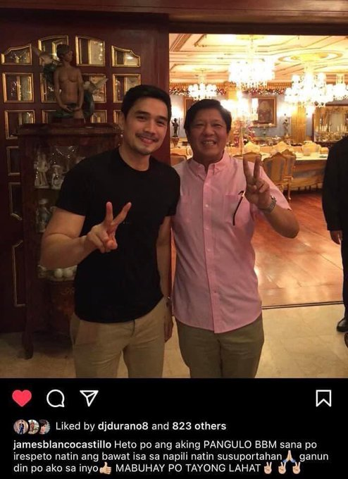 deathmagnetic24's tweet photo. Mukhang dadami ang artistang cancelled by tabogong kakampwets:

ctto: https://t.co/L1PFzpjKAT