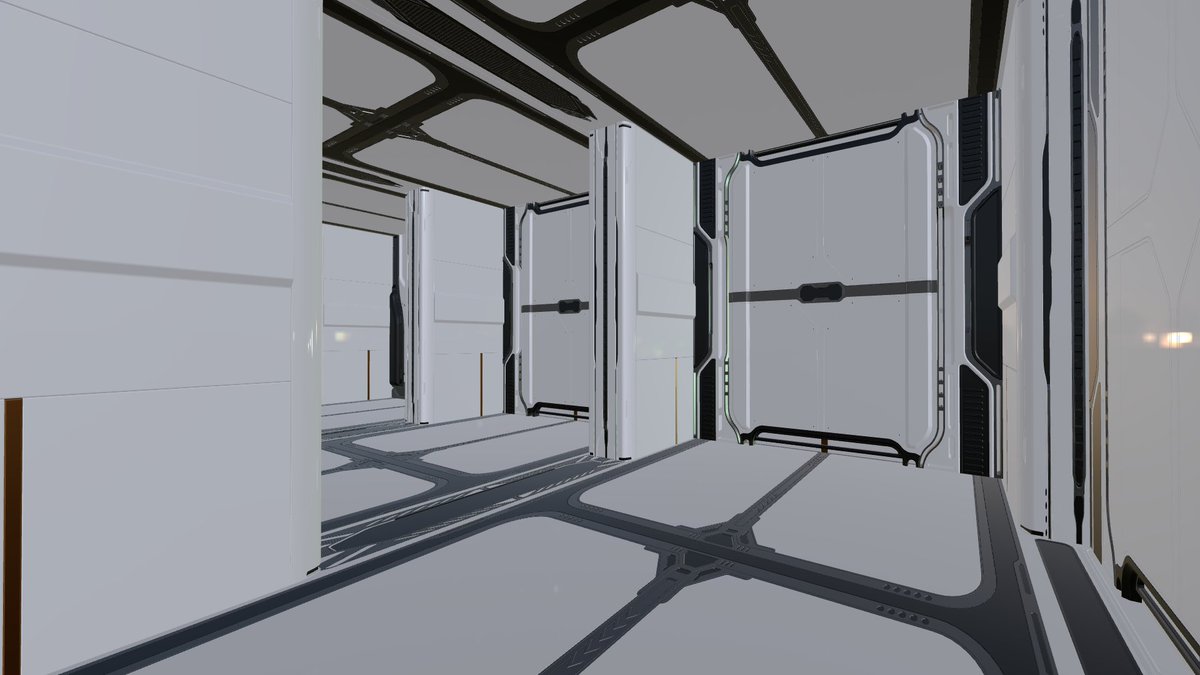 BebTools's tweet photo. #CloneX fam,

⚒️ @RTFKTstudios gave us a new room...

⚔️ Welcome to: The Armory
https://t.co/c7ref1c8pH

✈️ #Spacepod Airdrop Time!
💙 Follow ❤️👍♻️ &amp; drop that ETH address
🎉 11 Armories will be given away!
🏆 Everyone else will receive 1 Random NFT from https://t.co/SGxSWHYozW https://t.co/8R8e4xiIDm