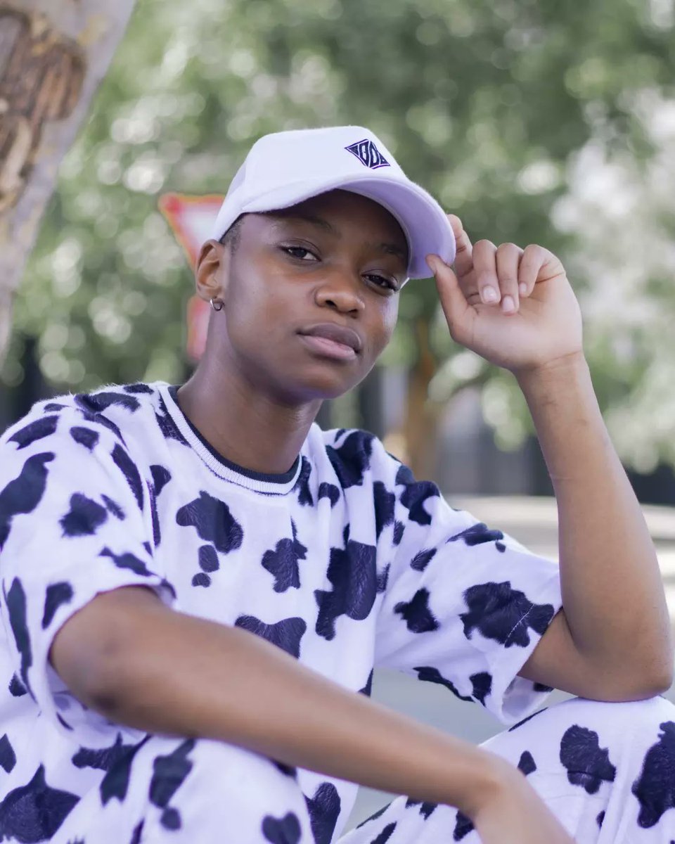 Simiie_Shots26's tweet photo. Artist :Liebah 
Management :https://t.co/6pkC4oojOX 
Bookings &amp; Collaborations :desirableink.sa93@gmail.com 
Dressed by :Unoffgang Designs; Sgod_za 
Photographer :Mally_shotsjpg https://t.co/ZAyDUeUBqT