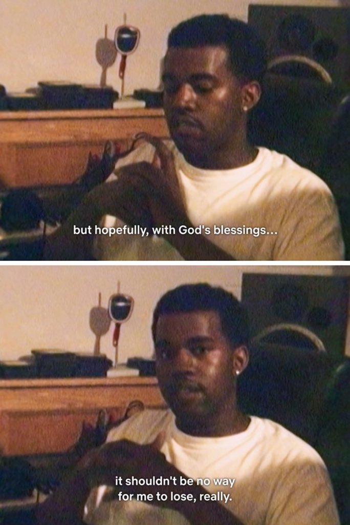 🎯