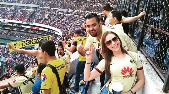 MarceZam1916's tweet photo. #amigos #lanorte cuando jugaban mamalon! @ClubAmerica 
🥺🙏🏻🦅 https://t.co/XPZ1i2Vtlt