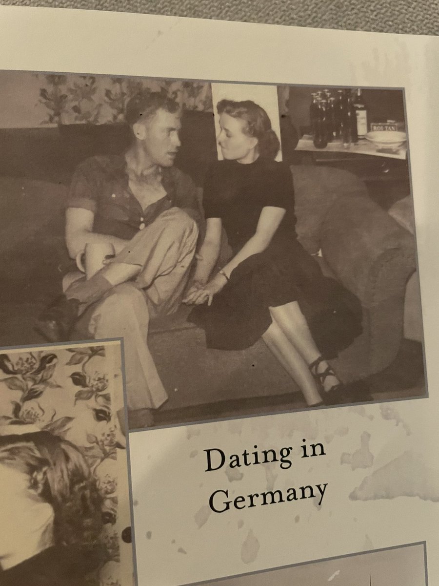 Armando Nava tweet media