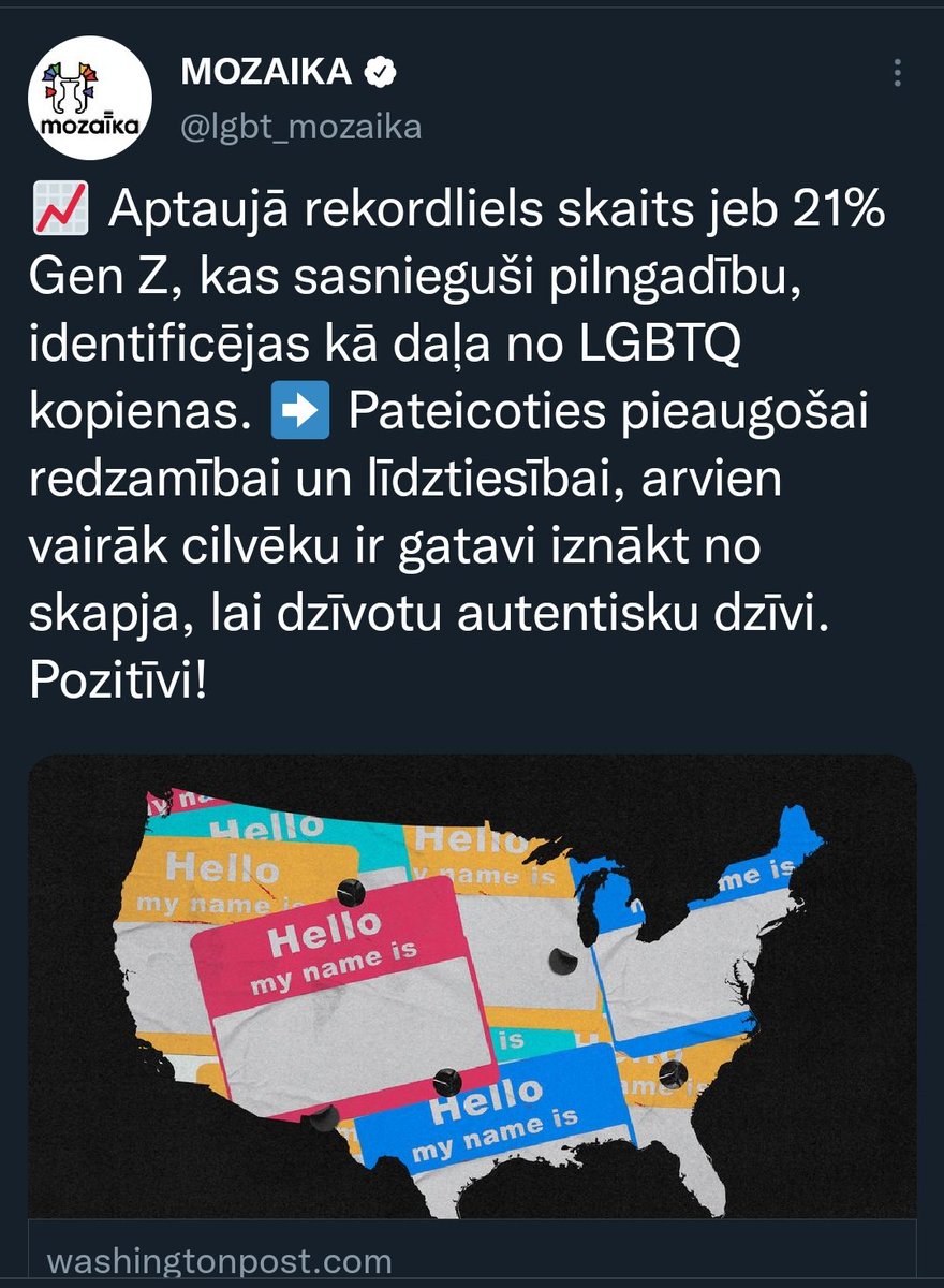 🌐 Jānis A.Z. tweet media