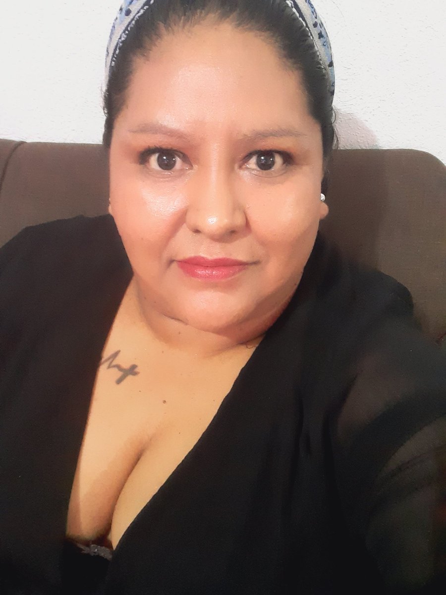 Buenas noches!!😉😊