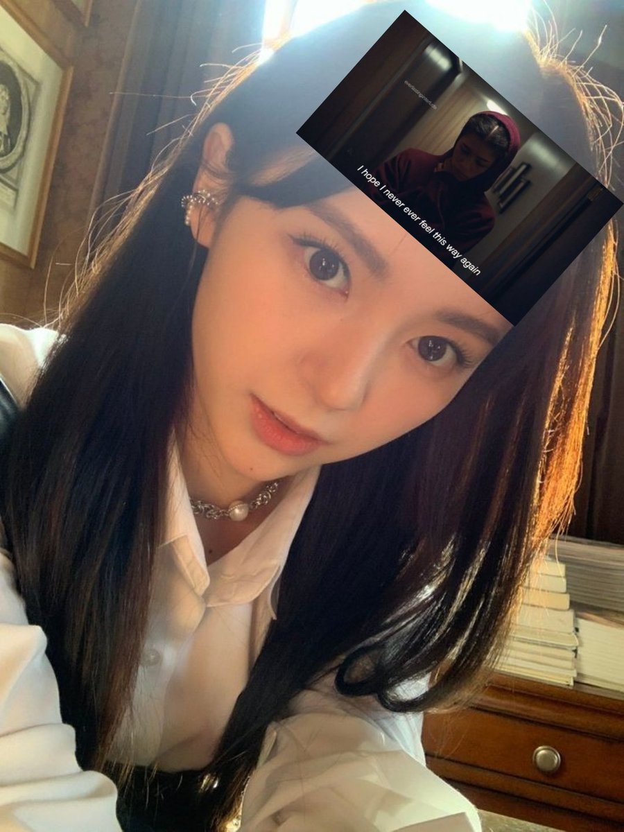 thewiIIow's tweet photo. #2mashi https://t.co/4zhz4vlz4n