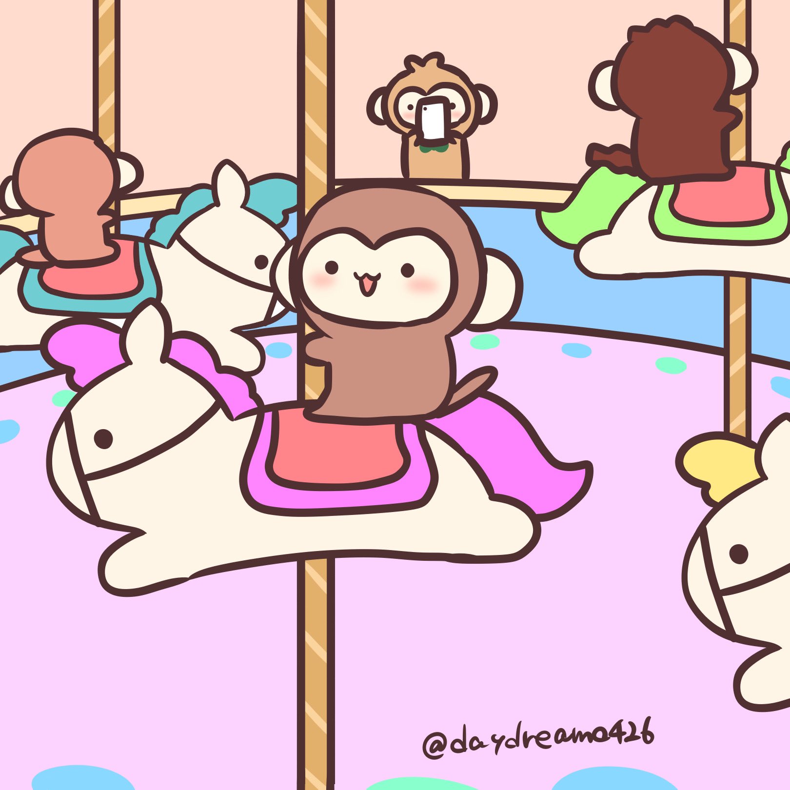 お絵描き練習 Twitter Search Twitter