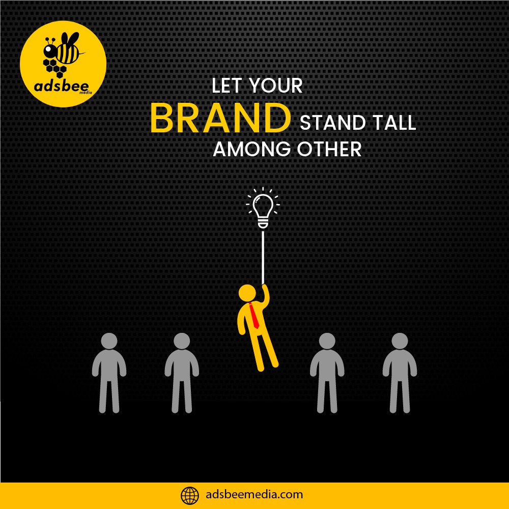 adsbeemedia's tweet photo. We are here to take your business growth on a different level with our unbeatable digital marketing strategies.
Contact Us: 
📱+977-9616662222, +977-9845494375.
📍Jail-road, Birgunj, Nepal.
📩mail@adsbeeemedia.com
#ads_bee_media #digital_marketing_in_nepal #adsbee #adsbeemedia https://t.co/ejgWmbMWC7