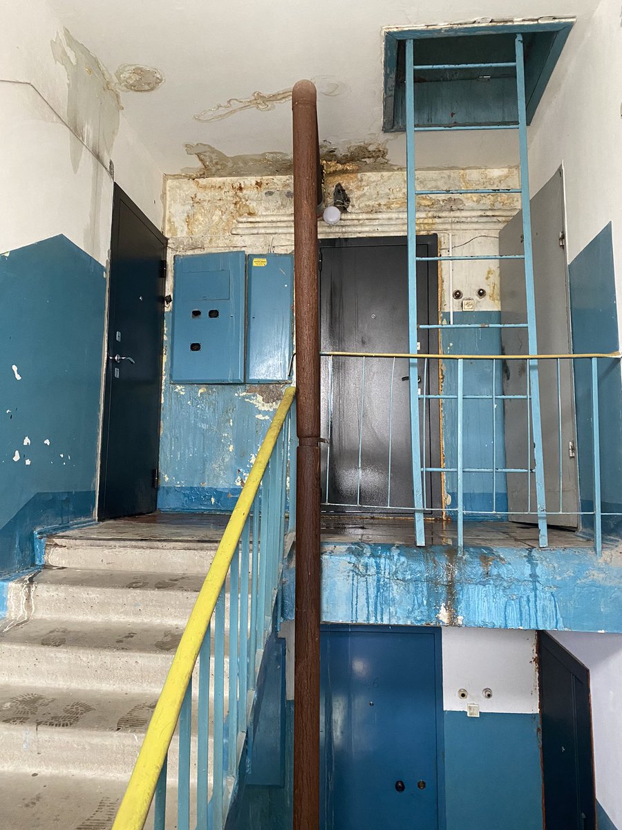 Татьяна tweet media