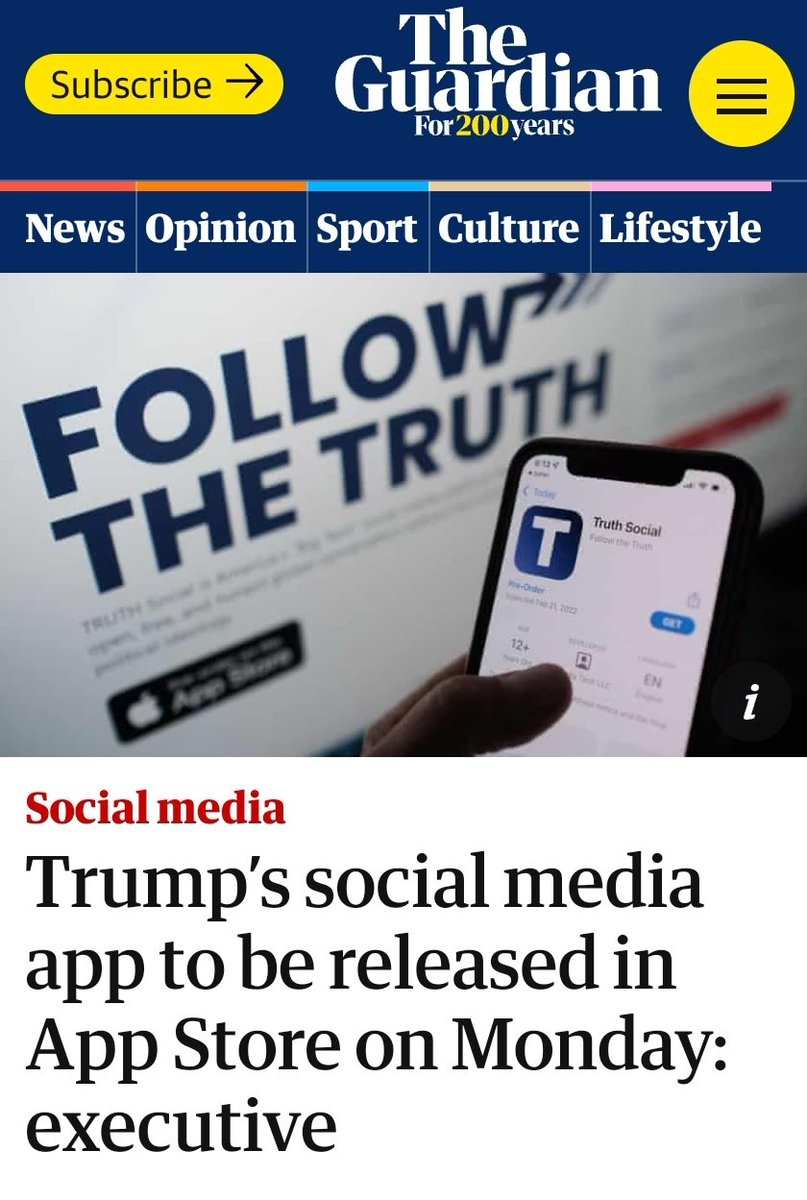 Linus LinusMediaGroup tweet media