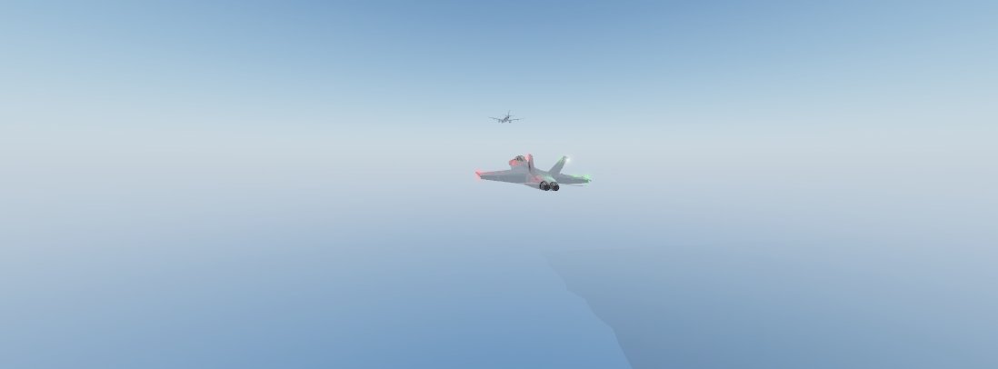 No.1SQN played a vital role today as a No.33SQN KC-30A lost communications with ground. No.1SQN intercepted and was able to establish communications with the KC-30A aircraft, guiding it back to RAAF Williamtown safely. Investigations are underway as to why this fault occurred.