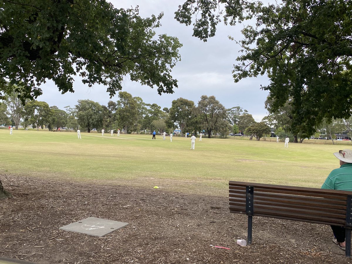 Paul Amy tweet media