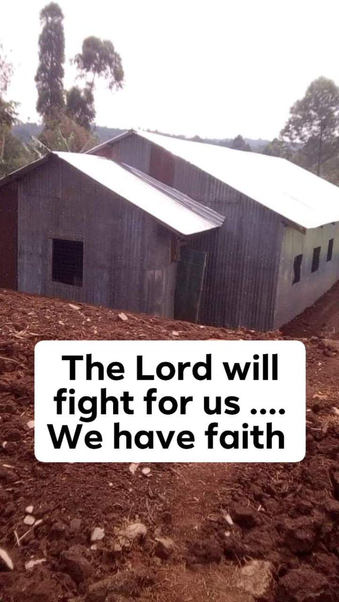 MaitekaM's tweet photo. @Sammylinda14 https://t.co/5V5smbCmb9