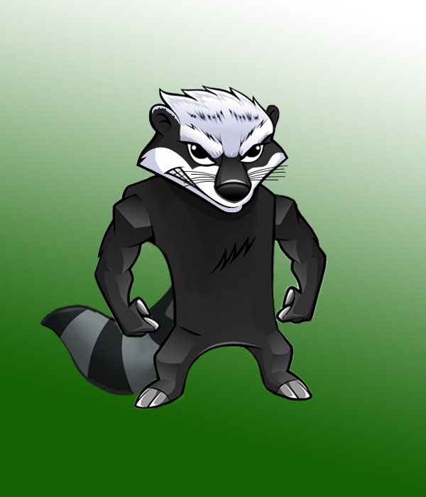 xRaccoonNFT's tweet photo. Our First and Original @xRaccoonNFT. Fierce Look!! Ready to go to the moon!! 🚀🚀🌝

📌 Artist: @AMaskfellow

#xRaccoonNFT #XRP #NFTgiveaway #NFTs #NFT #XRPL #NFTCommunity #XRPCommunity #XRPArmy #XRPLTRUSTLINE #XRPLcommunity #Xummcommunity #XummWallet #Xumm https://t.co/ADuMZtrDkj