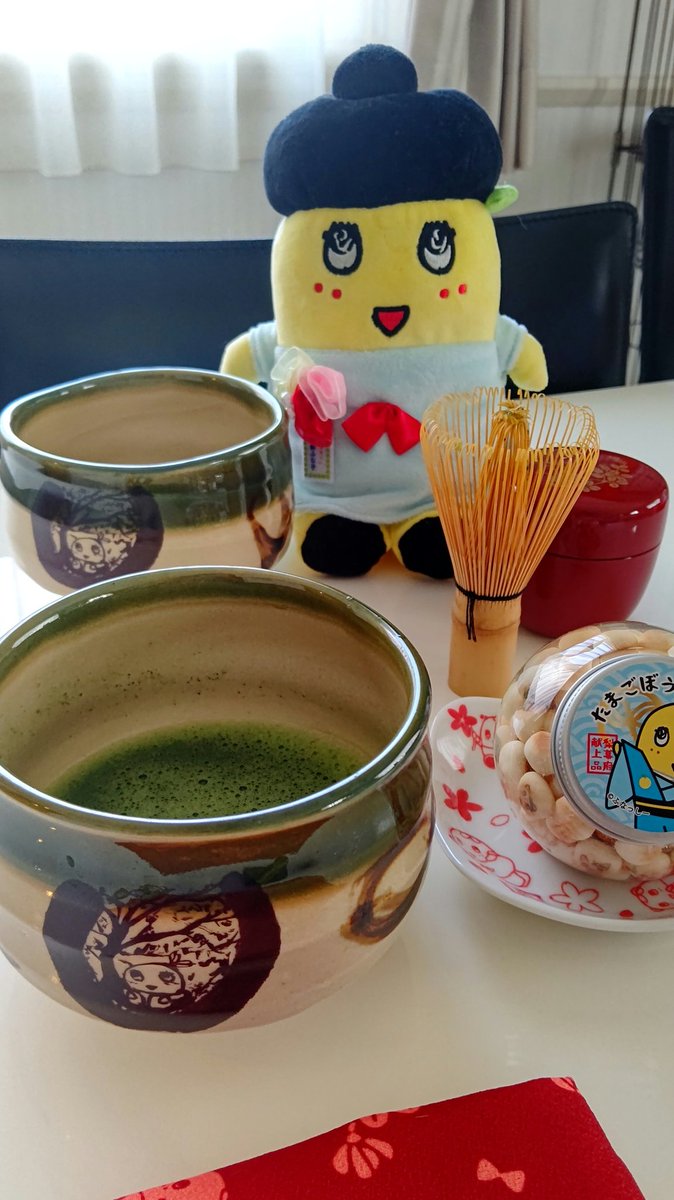 なっしー バンダイ 商品・サービスサイト | ふなっしー めじるし