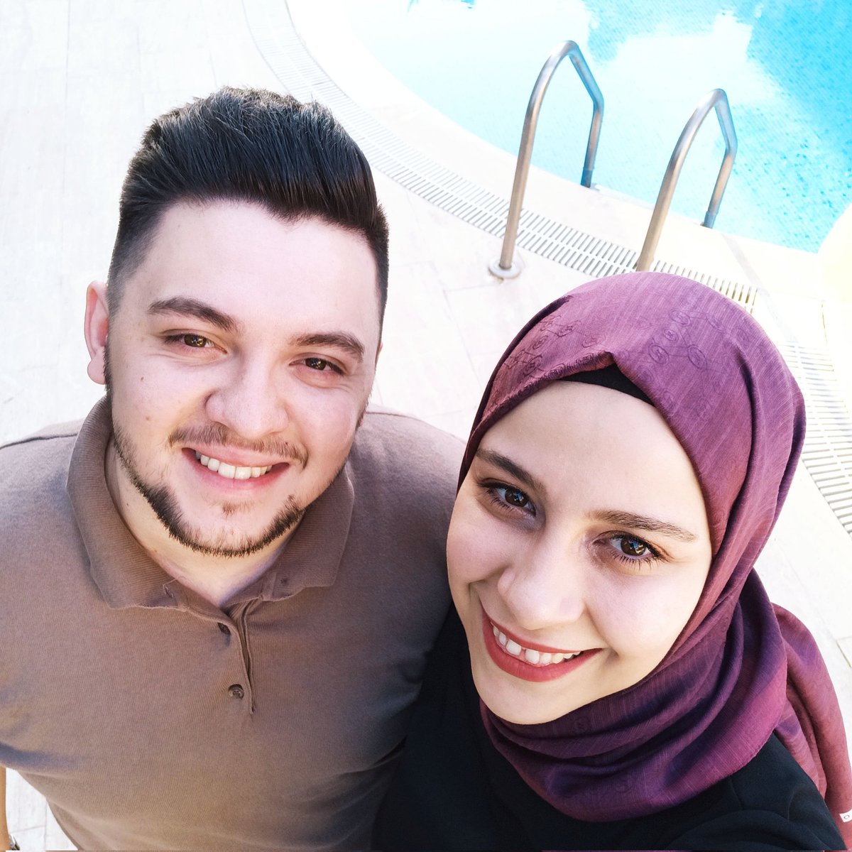 abdullahdmrhan's tweet photo. #YeniProfilResmi https://t.co/HPxUep4PF6