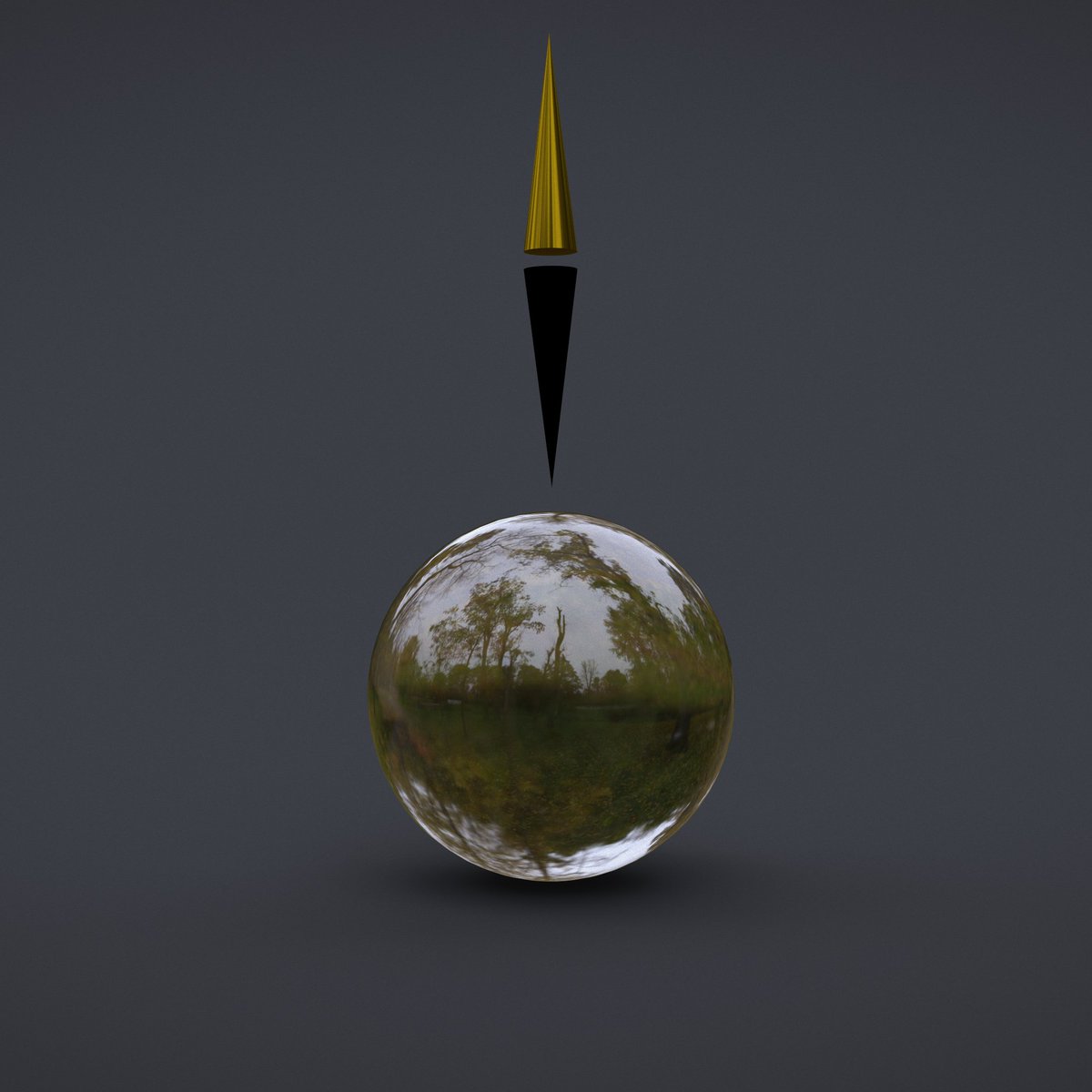 MortyPunks's tweet photo. #Released #NFT #NFTs #BGES #famous #Trending Black Gold Eth Sphere - https://t.co/sYFGYokKBv https://t.co/ZVHmkScvdi