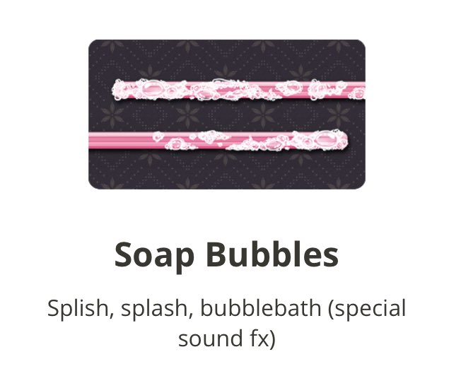 MEYOUPLATO's tweet photo. ♟ มาแจกอีกแล้วคับพี่พี่

กติกากติกา rt / follow @MEYOUPLATO 

—Soap Bubbles 1 รางวัล
—Pinata Card. 1รางวัล

ประกาศผล 24/02/65  #ปาทู #Plato https://t.co/sGzgRWCT9S