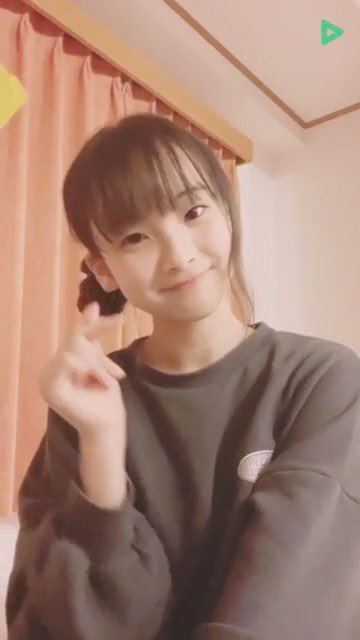 Twitterのコスプレ画像3