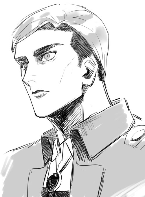 推しが描きたかっただけ 