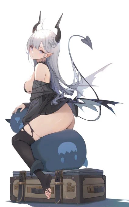 顔修正 