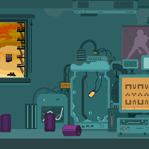 Sol Man | 2,000 | Mint 27th Feb 16:00 | 0.5 SOL tweet media