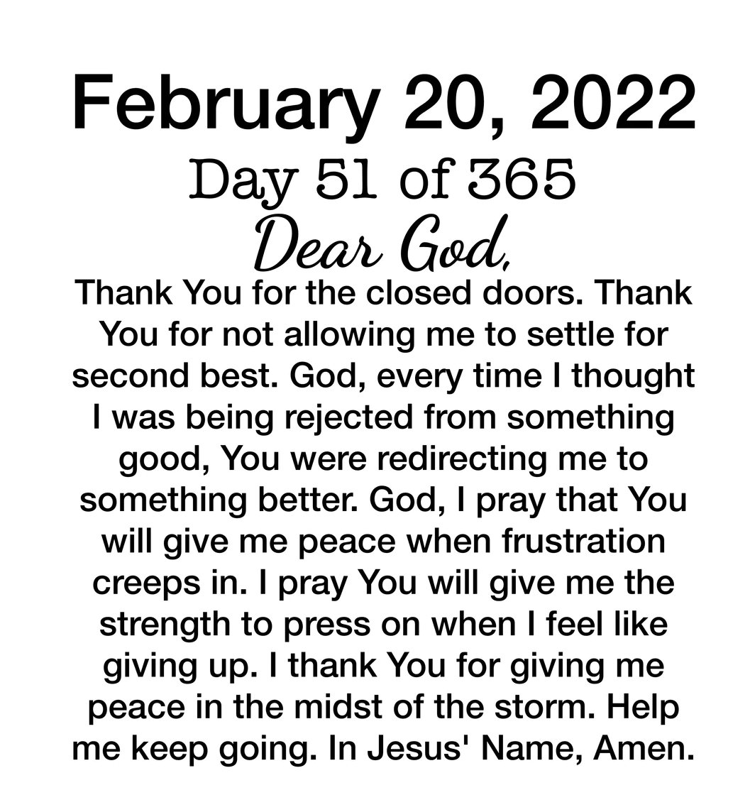 Ovie_K's tweet photo. Amen 🙏 https://t.co/v4KxvfR4h1