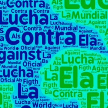 Rafael Domingo (@rafaeldomingog) on Twitter photo 