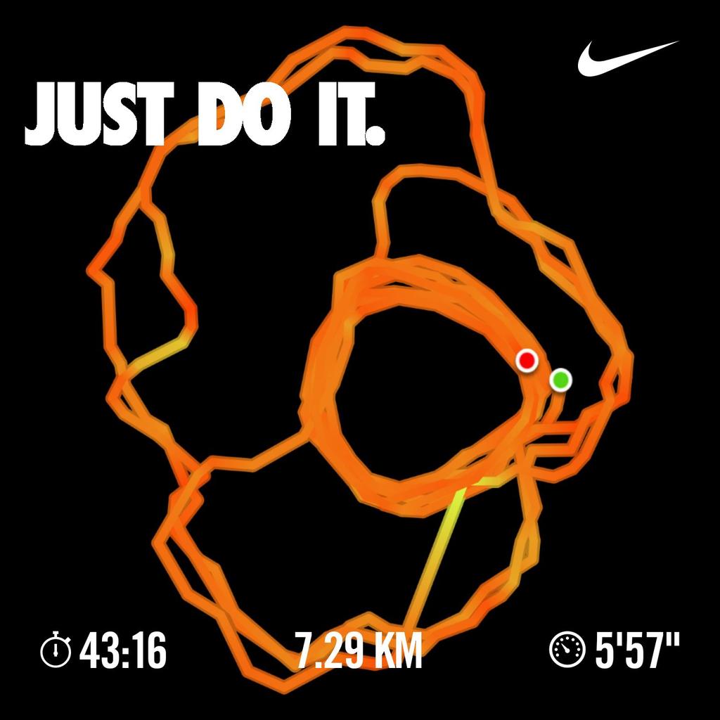 Uttam Pal tweet media