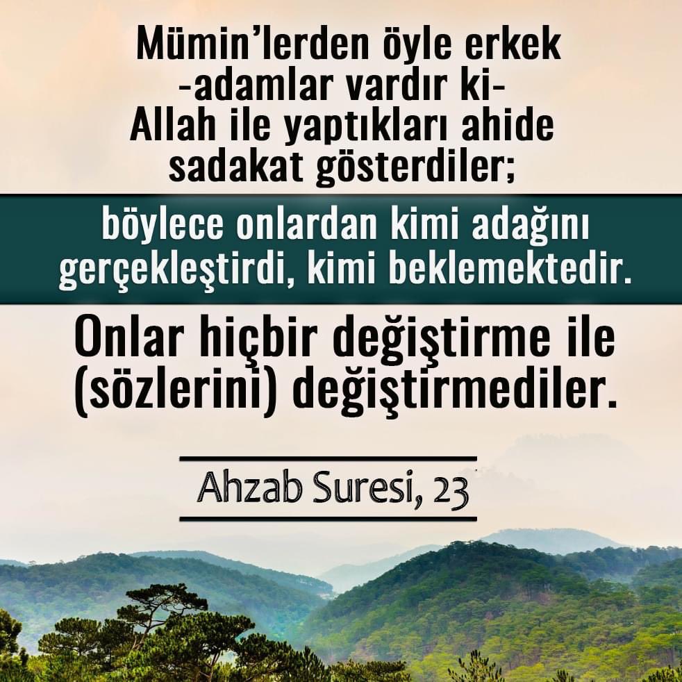 Ufuk_Yildirim_1's tweet photo. #kuran #ayet #pazar https://t.co/Cp1TwYAwx2