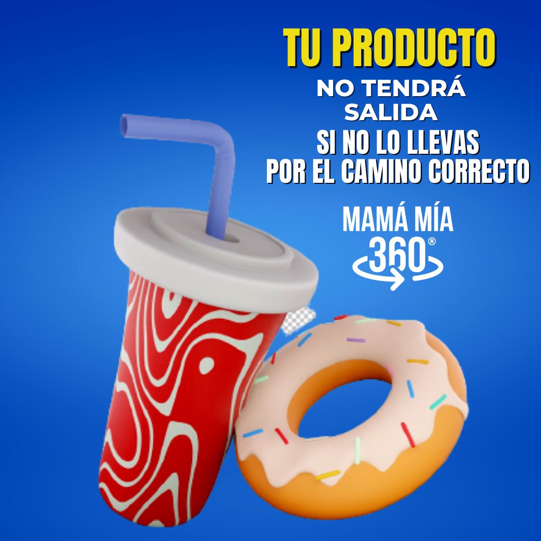FPipman's tweet photo. ¡ACCIONA!

No permitas que el miedo te paralice en tus ventas.
De nada sirve conocer el producto de arriba a abajo, conocer las mejores técnicas de ventas, asistir a seminarios y pagar cursos, si NUNCA vas a poner en práctica lo que aprendiste.

#israel #emprendedores #olim https://t.co/5Yrn64P8L4