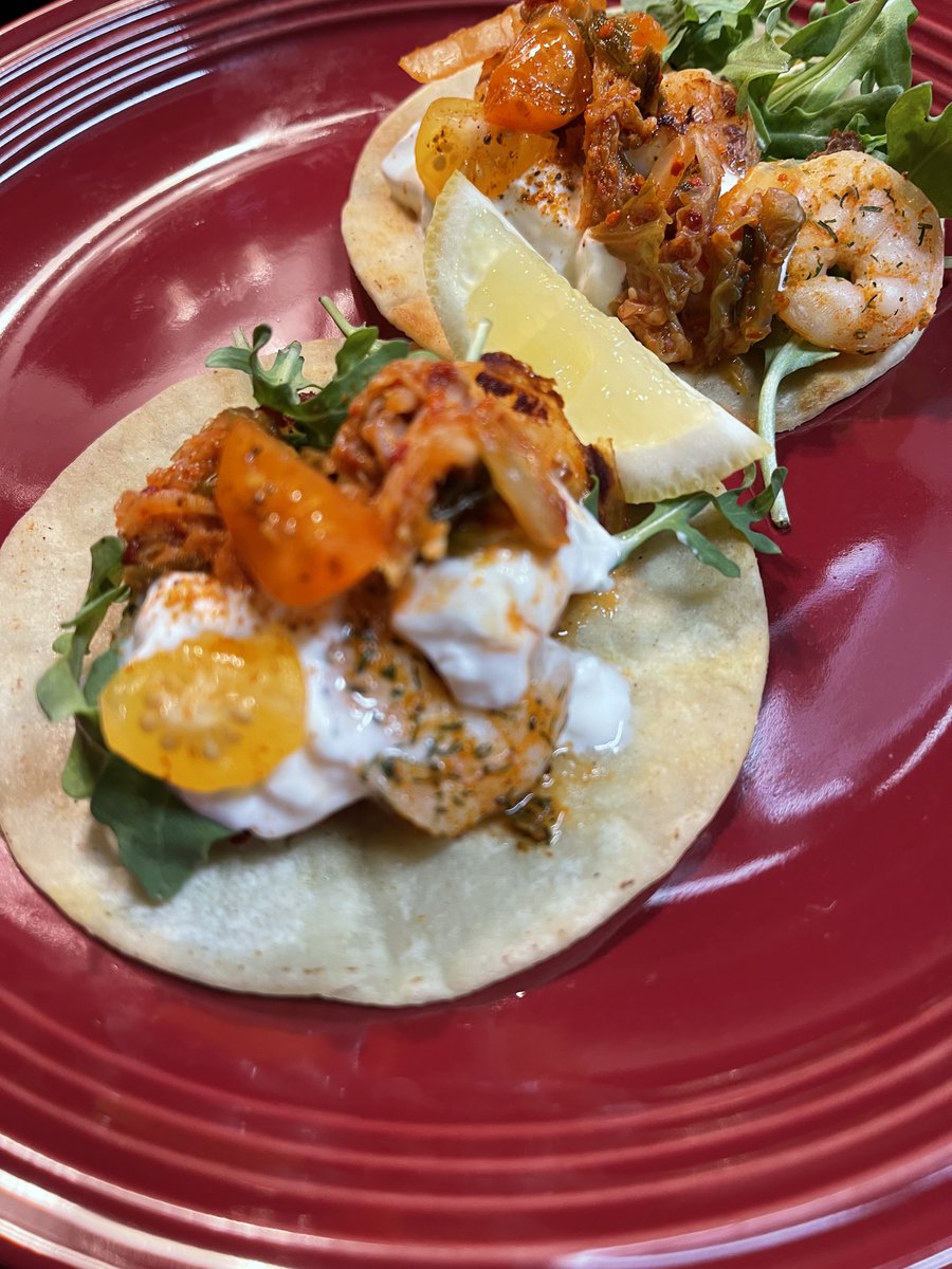 GoodGrubBBVC's tweet photo. #StreetTacos working... https://t.co/G7e216LFat