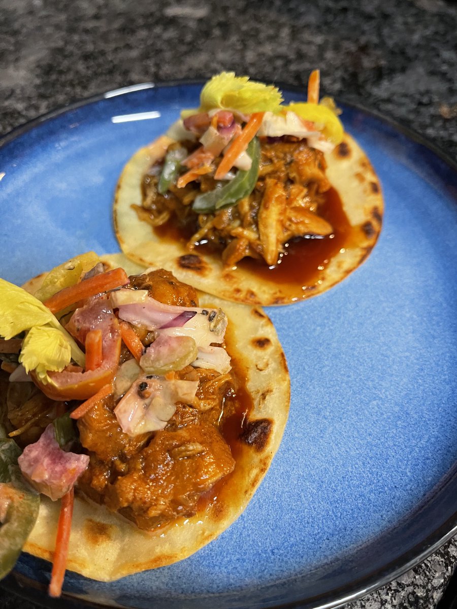 GoodGrubBBVC's tweet photo. #StreetTacos working... https://t.co/G7e216LFat