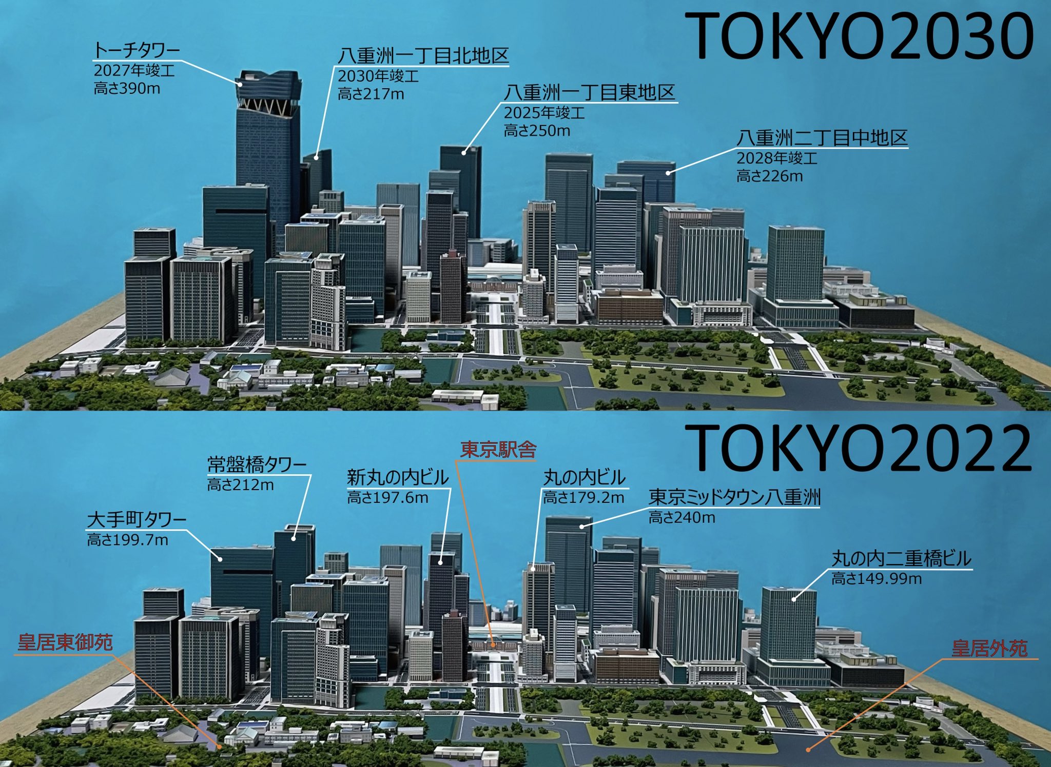 不動産をデザインする 東京不動産 Tokyorejapan Twitter