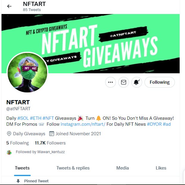 YosemiteNft's tweet photo. @atNFTART DONE. https://t.co/Hdxu3IUEXT