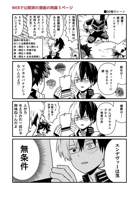 サンプル2/2 