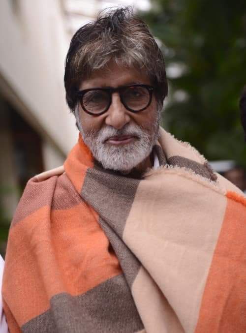 🆎️EF Partho Das ❤️🆎️🇮🇳 tweet media