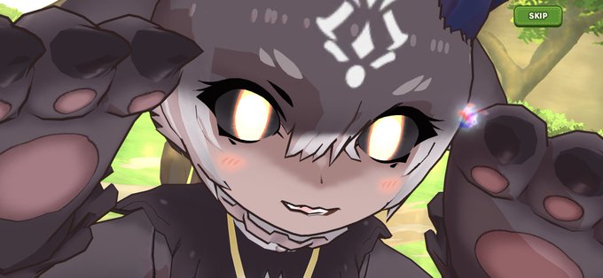 招待券1枚できた。やったぜ。 