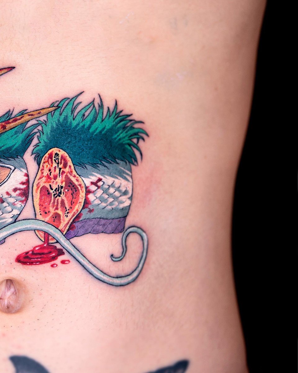 輝く高品質な Woo 人気タトゥーアーティスト開発のアフターケアセット スキンケア 1 Onesize Folliq4 Com