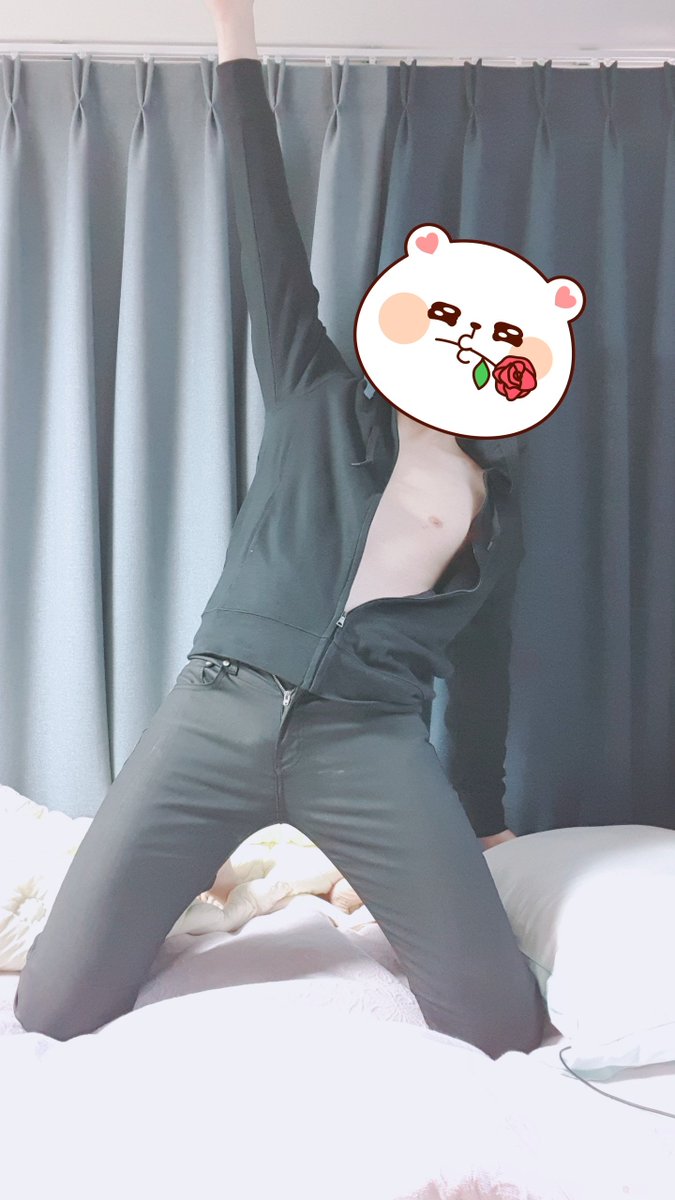 bimil499166O8's tweet photo. 락스타 처럼 https://t.co/OQRaTE0n8c