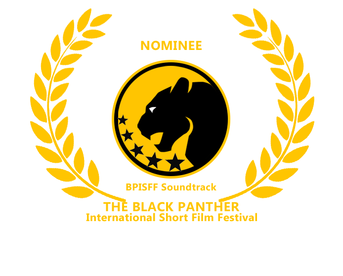 liveinvicarious's tweet photo. Laurels &amp; certificate of achievement for 'Best Soundtrack' nomination for 'Sorry' at BPISFF.

#liv #livingvicariously #livfilms #sorry #shorts #filmfest #nominee #bestsoundtrack #bpisff #nomination #indie #film #experimental #movie #filmawards #minimalist #independentartist #art https://t.co/5gt0yD7olS