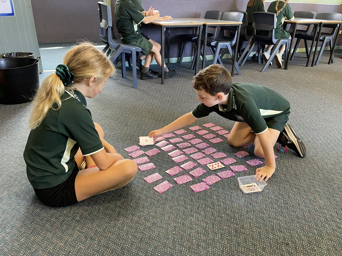 3/4 Rise! tweet media