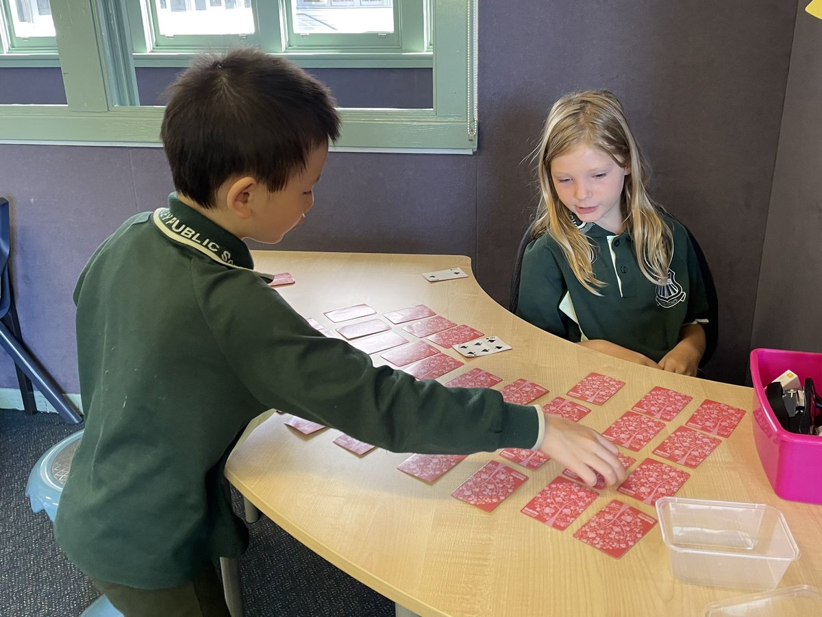 3/4 Rise! tweet media