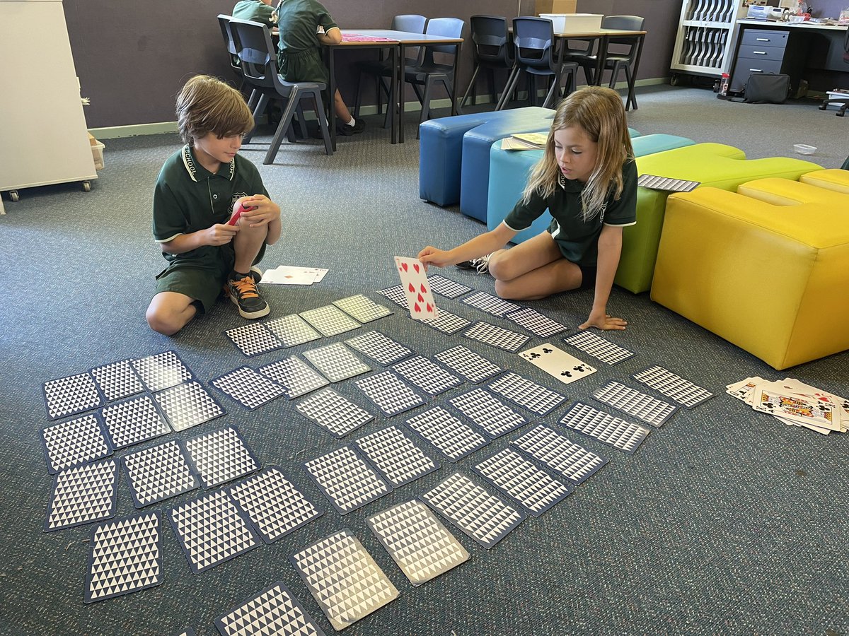 3/4 Rise! tweet media