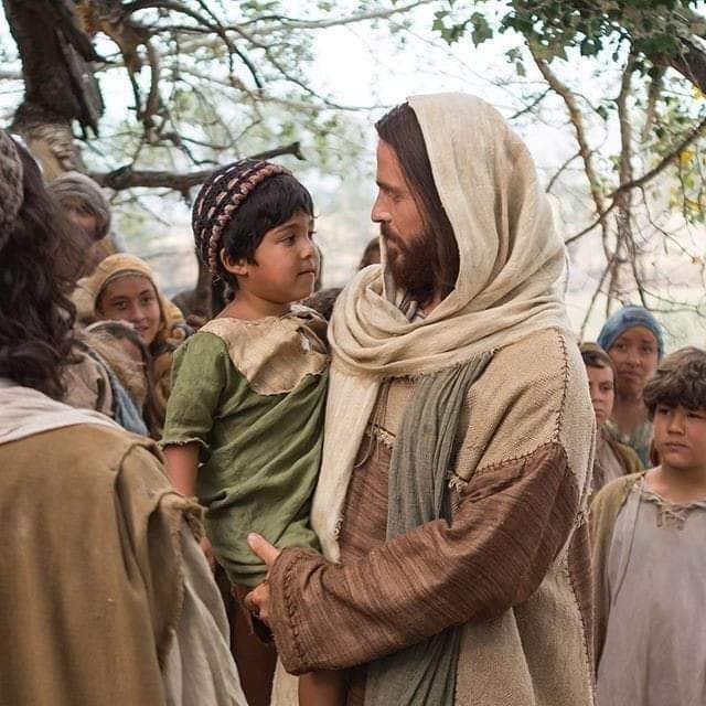عندما يحين الوقت سيجعل الله ذلك يحدث 🌾🌾♥️

وعلشان هو الوحيد اللى عالم بقلبك " هيراضيك 🤍