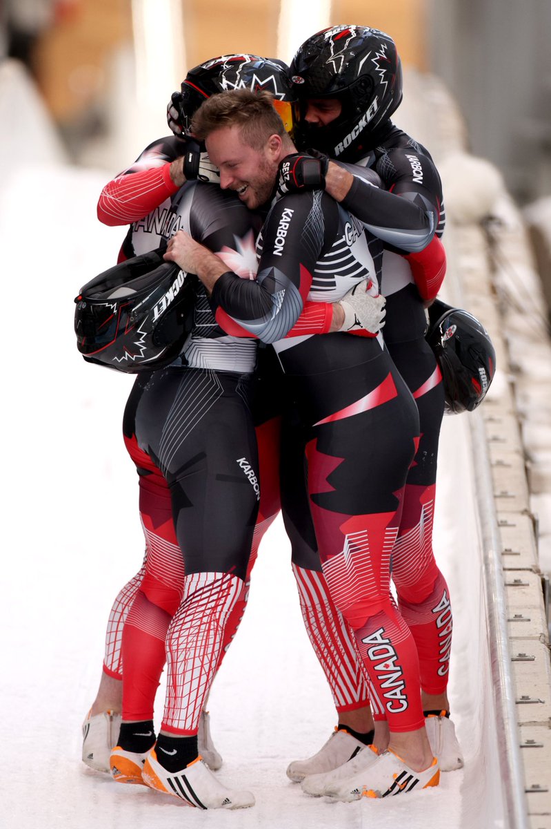 justinkripps's tweet photo. 😭 https://t.co/L2JL7PTH8A
