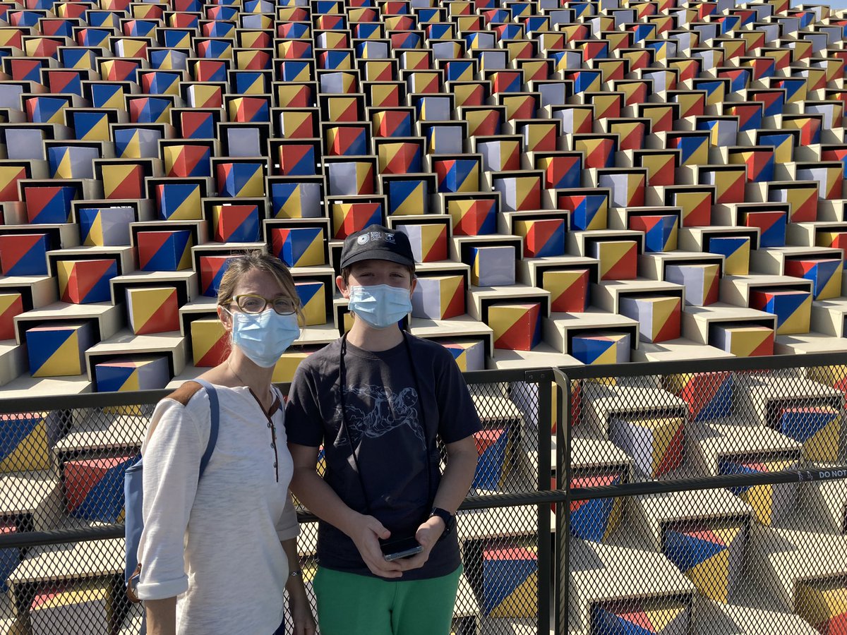 #Expo2020Dubai #koreapavillon #koreapavillon2020 #korea